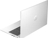 HP notbuk — şəkil 4