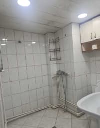 2 otaqlı mənzil 56 m² satılır — şəkil 13