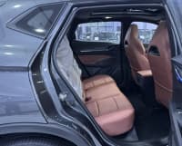 Changan Oshan X5 Plus, 2026 il, 0 km, 1500 L — şəkil 13