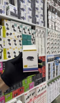 Universal Avtomobil Telefon Tutacağı — şəkil 28