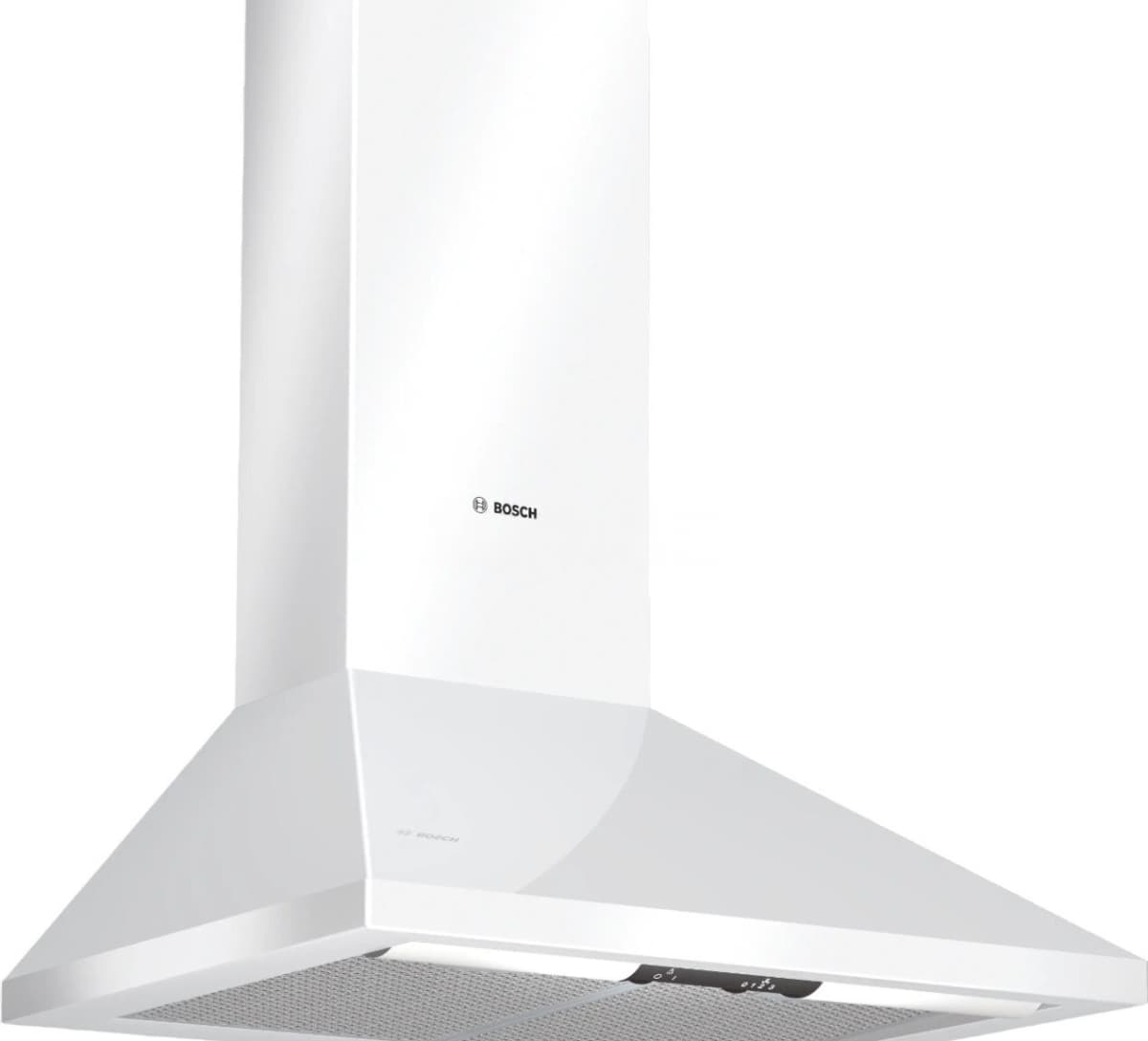 Bosch aspirator