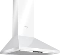 Bosch aspirator — şəkil 1