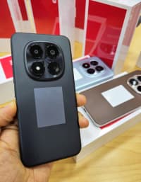Xiaomi 13 Pro, 12 GB  — şəkil 5