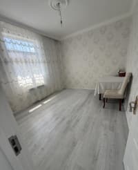 5 otaqlı həyət evi 150 m² satılır — şəkil 15