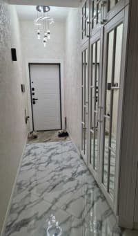 3 otaqlı mənzil 81 m² satılır — şəkil 3