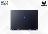 Notbuk Acer Predator Helios 18 — şəkil 5