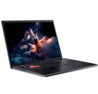 Acer notbuk — şəkil 2