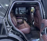 Land Rover Range Rover, 2023 il, 15000 km, 3000 L — şəkil 13