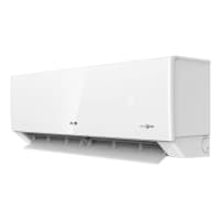 Mitsubishi kondisioner — şəkil 8