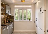 110 m² Əla təmirli obyekt kirayə verilir — şəkil 9