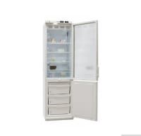 Laboratoriya soyuducusu Pozis XL-340 208x60x61 sm — şəkil 2