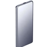 2,000–5,000 mAh powerbank, Narıncı rəng — şəkil 2