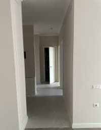 3 otaqlı mənzil 68.4 m² satılır — şəkil 10