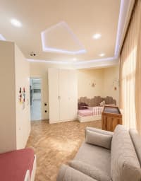 3 otaqlı mənzil 107.7 m² satılır — şəkil 5