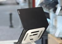 Lenovo markalı notbuk, Boz rəng — şəkil 4