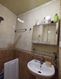 3 otaqlı mənzil 60 m² satılır — şəkil 10