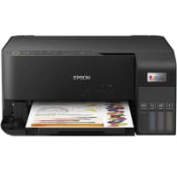 Printer Epson EcoTank L3550 (C11CK59404) — şəkil 3