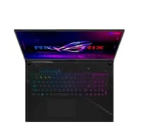 Asus notbuk — şəkil 5