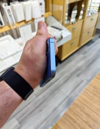 Apple iPhone 14, 6 GB — şəkil 4