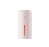 Xiaomi Automatic Soap Dispenser Pink (BHR9301GL) — şəkil 3