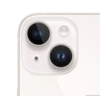 Apple iPhone 14, 4 GB — şəkil 4
