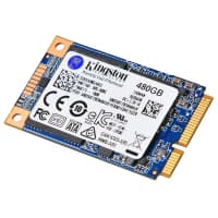 mSATA SSD 480GB — şəkil 6