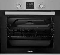 Simfer Soba — şəkil 3