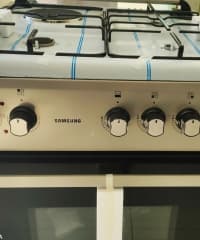 Samsung, Kombinləşdirilmiş plitə — şəkil 7