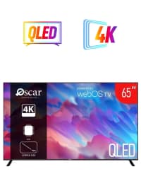 Televizor 65" QLED — şəkil 7