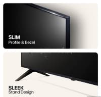LG Televizor 50" LED — şəkil 5