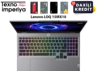 Lenovo notbuk — şəkil 6