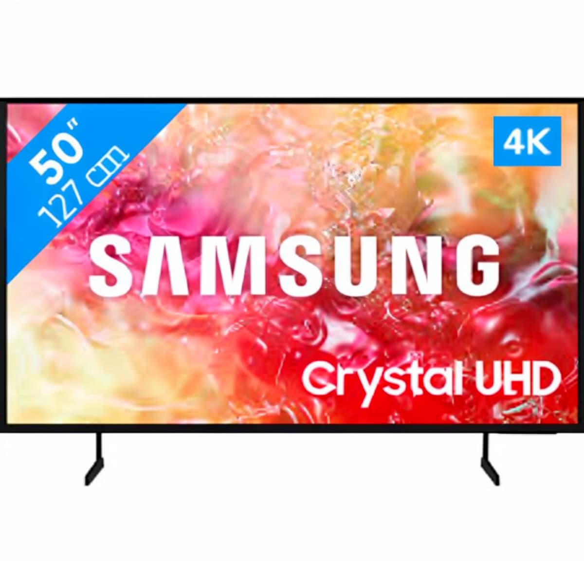 Samsung Televizor 50" LED