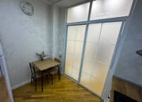 2 otaqlı mənzil 65 m² kirayə verilir — şəkil 9
