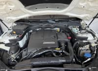 Mercedes E 250, 2014 il, 238000 km, 2000 L — şəkil 10