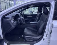 Toyota Camry, 2025 il, 0 km, 2500 L — şəkil 12