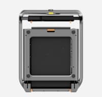 KingSmith WalkingPad X218 Qaçış Trenajoru — şəkil 10
