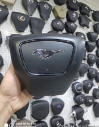 Airbag və airbag qapağı Ford Mustang 2021 — şəkil 1
