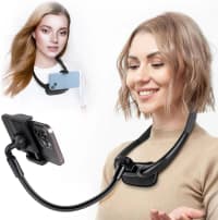 Telefon tutacağı boyun üçün N2 — şəkil 13