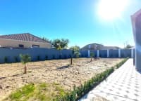 4 otaqlı bağ evi 110 m² satılır — şəkil 5