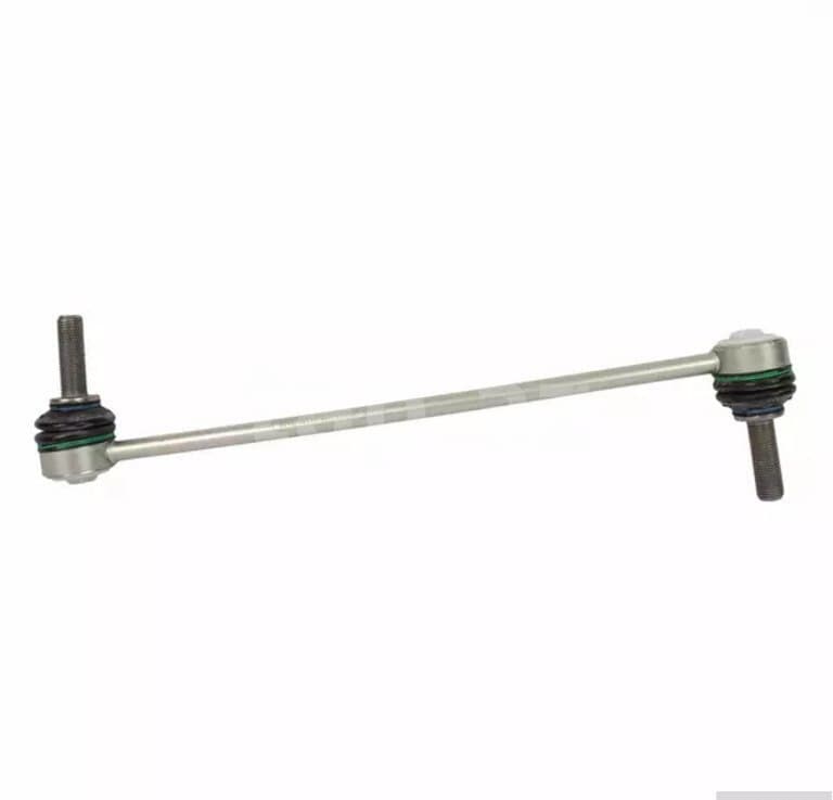 Stabilizator linki Ford FO-396