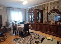 4 otaqlı həyət evi 140 m² satılır — şəkil 1