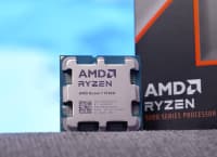 Prosessor AMD Ryzen 5 9600 — şəkil 1