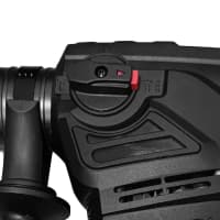 TEH TH3618V 1800Vt Professional Perforator — şəkil 5