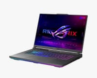 Asus notbuk — şəkil 2