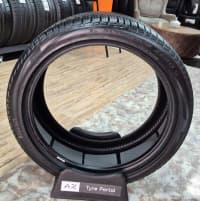 Pirelli Scorpion Zero All Season 285/40 R23 Şini — şəkil 3