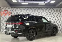 Lexus TX 500h, 2024 il, 25300 km, 2400 L — şəkil 5