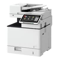 Printer Canon imageRUNNER ADVANCE DX 617i (3894C004) — şəkil 1
