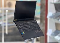 Acer markalı notbuk, Boz rəng — şəkil 2