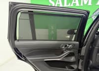 BMW X7, 2022 il, 48700 km, 4400 L — şəkil 14