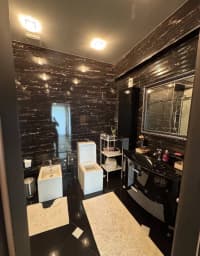 12 otaqlı mənzil 772 m² satılır — şəkil 14